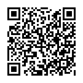 QR a1993c3
