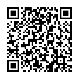 QR a199fa4