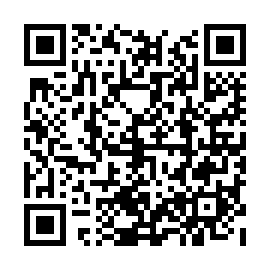 QR a19bc35