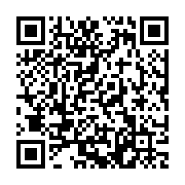 QR a19bf6a