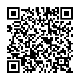 QR a19bf70