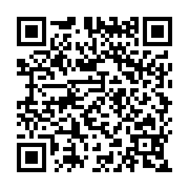 QR a19c3c1