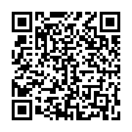 QR a19dadb