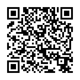 QR a19e0f9