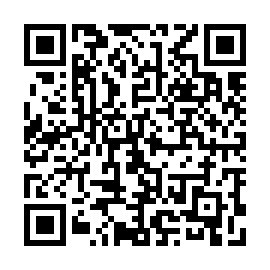 QR a19eb3f