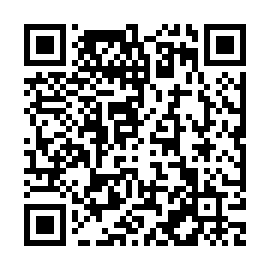 QR a19fd7b