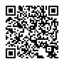QR a19fdc9
