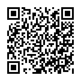 QR a1a05bf