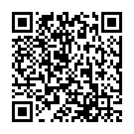 QR a1a124b
