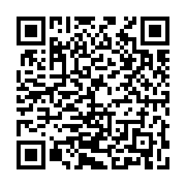 QR a1a1ef8