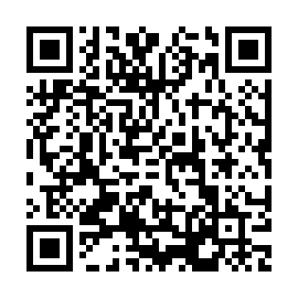 QR a1a274a