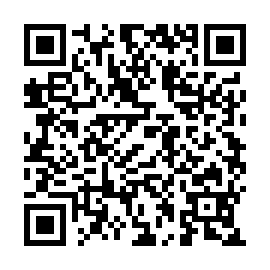 QR a1a295b