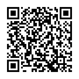 QR a1a2c88