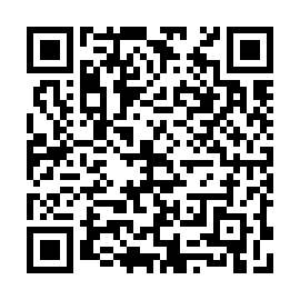 QR a1a2f51