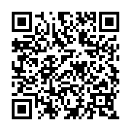 QR a1a329b
