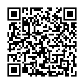 QR a1a3ca8