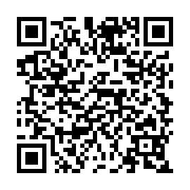 QR a1a3f0e