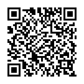 QR a1a43f0