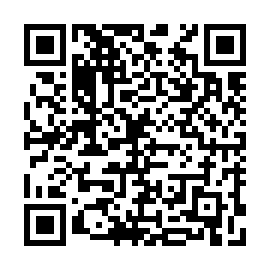 QR a1a46d7
