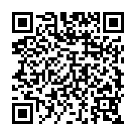QR a1a49ad