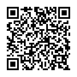 QR a1a4c6f