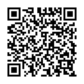 QR a1a4f64