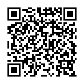QR a1a5864