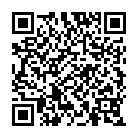 QR a1a7750
