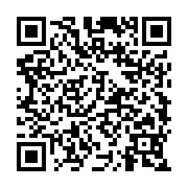 QR a1a7e2d