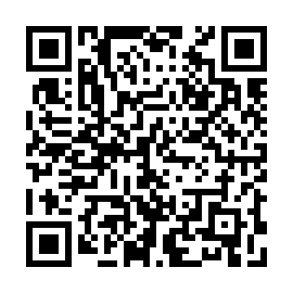 QR a1a80b9