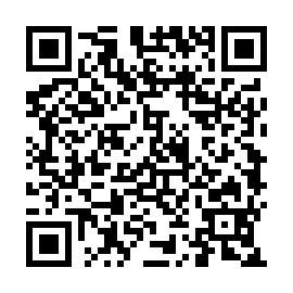 QR a1a813d