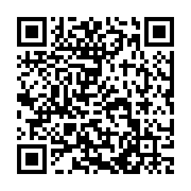 QR a1a822a