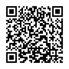 QR a1a825f