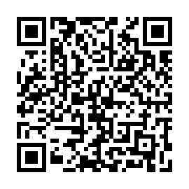 QR a1a8536
