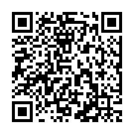 QR a1a85f7