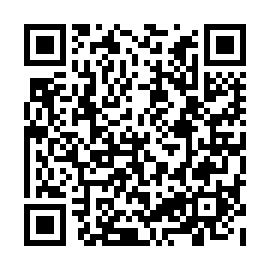 QR a1a86b4
