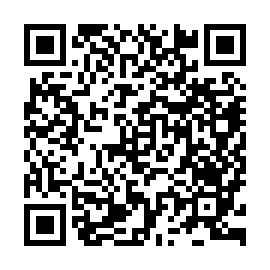 QR a1a96ea