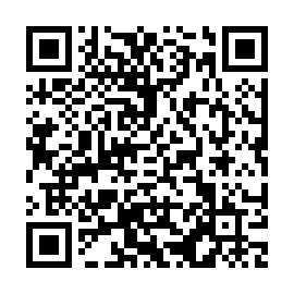 QR a1a9f1a