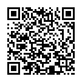 QR a1aa4c5