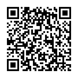 QR a1aa8ce