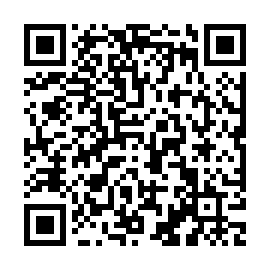 QR a1aadf7