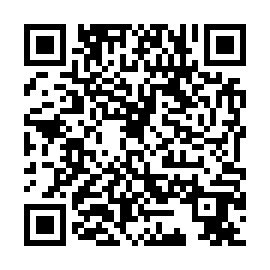 QR a1ab7e4