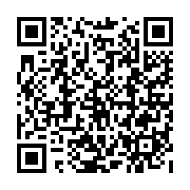 QR a1aba5e