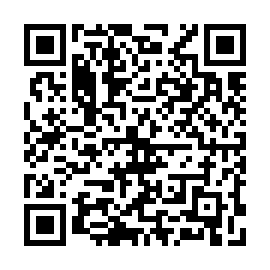 QR a1abe71