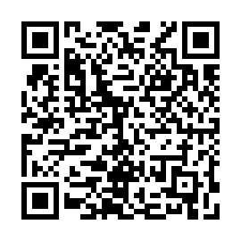 QR a1acbec