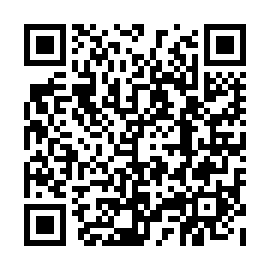 QR a1ace42