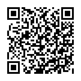 QR a1ae7d7