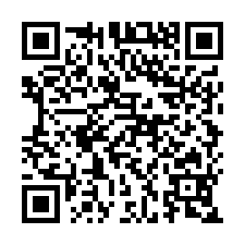 QR a1af9da