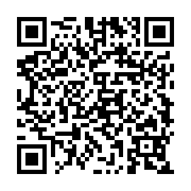 QR a1b0974