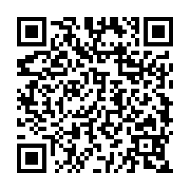 QR a1b1224